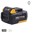 TEXAS - Batterie 20v 2Ah pour outils sans fil à batterie Texas 20 volts - vignette