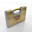 ALYCO - Mallette de rangement  335 x 418 x 113 mm - vignette