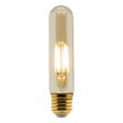 ZENITECH - Lot de 2 ampoules déco filament LED Edison 4W E27 - Elexity - vignette