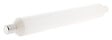 ZENITECH - Lot de 2 tubes linolites LED 7W 562lm 2700K - Zenitech - vignette