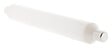 ZENITECH - Lot de 2 tubes linolites LED 7W 562lm 2700K - Zenitech - vignette