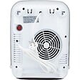 VOLTMAN - Radiateur mural soufflant Aquatherm 2000W - Voltman - vignette