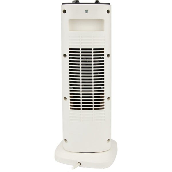 VOLTMAN - Radiateur tour céramique Skywarm 2000W - Voltman - large