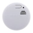 OTIO - Lot de 2 détecteurs de fumée autonomie 3 ans - pile + accessoires - Otio - vignette