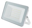 ZENITECH - Lot de 2 projecteurs LED chantier 50W 5000lm IP65 - Blanc - Zenitech - vignette
