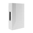 OTIO - Lot de 2 carillons filaires 220-240V - Otio - vignette