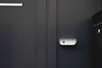 OTIO - Lot de 2 carillons sans fil mobiles 50m - Otio - vignette