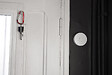 OTIO - Lot de 2 carillons sans fil mobiles 50m - Otio - vignette
