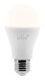 OTIO - 5 ampoules connectées WIFI LED E27 10W - Otio - vignette