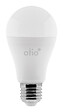 OTIO - 10 ampoules connectées WIFI LED E27 10W RVB complet - Otio - vignette