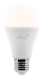 OTIO - 10 ampoules connectées WIFI LED E27 10W RVB complet - Otio - vignette