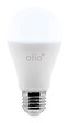 OTIO - 10 ampoules connectées WIFI LED E27 10W RVB complet - Otio - vignette