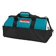 MAKITA - Sac de Transport 3 outils MAKITA 831271-6 - vignette