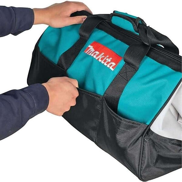 MAKITA - Sac de Transport 3 outils MAKITA 831271-6 - large