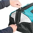 MAKITA - Sac de Transport 3 outils MAKITA 831271-6 - vignette
