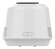 VOLTMAN - Lot de 2 pièges anti-moustiques aspiration silencieuse 3 modes - Voltman - vignette