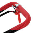 SURICUT - Tarière thermique SEMI-PROFESSIONNELLE 62 cm3 + lot de 3 mèches (100, 150 et 200 mm) - vignette