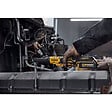 DEWALT - Clé à cliquet DEWALT DCF510E2G-QW XR 18 V 1.7 Ah Li-Ion Brushless à têtes interchangeables - vignette