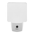 OTIO - Lot de 2 veilleuses crépusculaires automatiques - blanc - Otio - vignette
