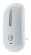 OTIO - Lot de 2 veilleuses LED crépusculaires automatiques 2 en 1 - Otio - vignette