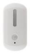OTIO - Lot de 2 veilleuses LED crépusculaires automatiques 2 en 1 - Otio - vignette