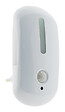 OTIO - Lot de 2 veilleuses LED crépusculaires automatiques 2 en 1 - Otio - vignette