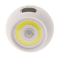 OTIO - Lot de 2 veilleuses LED 2W avec détecteur de passage - Otio - vignette