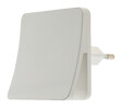OTIO - Lot de 2 veilleuses LED automatiques avec capteur jour/nuit - Otio - vignette