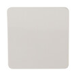 OTIO - Lot de 2 veilleuses LED automatiques avec capteur jour/nuit - Otio - vignette