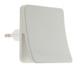 OTIO - Lot de 2 veilleuses LED automatiques avec capteur jour/nuit - Otio - vignette