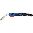 GYS - Torche MIG 450A - air - 4m - acier (Ø1.2mm-M8) GYS - 087613 - vignette