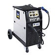 GYS - Poste à souder MULTIWELD 320T - avec accessoires GYS - 079250 - vignette