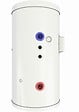 ATLANTIC - Préparateur ECS Conforto S150 ATLANTIC - 027962 - vignette