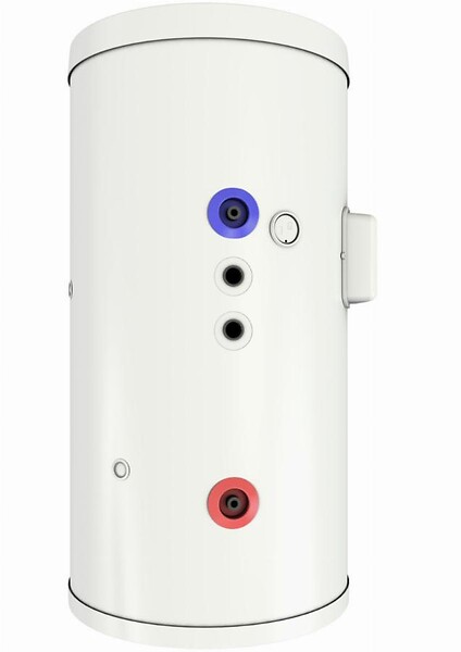 ATLANTIC - Préparateur ECS Conforto S150 ATLANTIC - 027962 - large