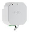 OTIO - Lot de 2 modules récepteur encastrables pour volets roulants - Otio - vignette