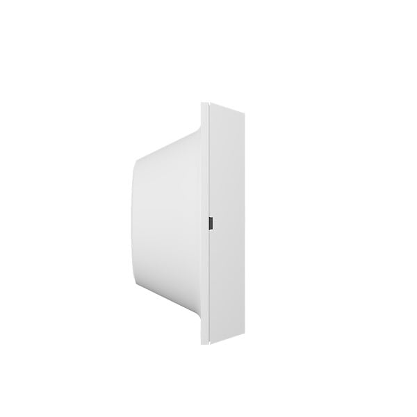 FONTINI - FONTINI Lot de 4 prises 2P+T blanche NEO EVO - large