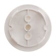 ZENITECH - Couvercle pour boîte d'encastrement Ø65mm - Zenitech - vignette