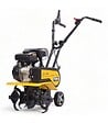 TEXAS - Motobineuse thermique compacte 79 cm3 1,9 cv travail 40cm TEXAS Lilli 340TG - vignette