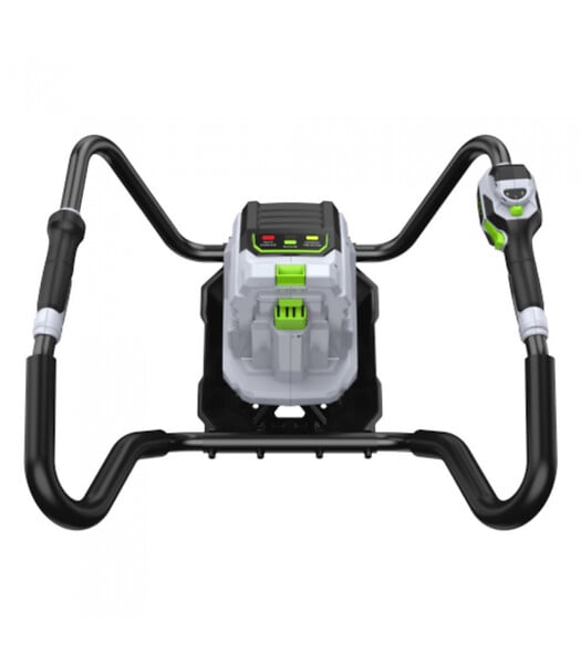 EGO POWER+ - Tarière électrique sans fil 56V, sans mèche, batterie ni chargeur - EGO PHA7400E - large