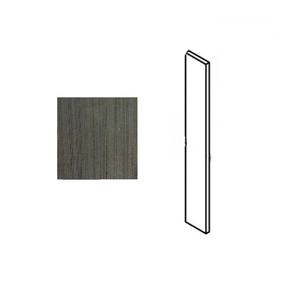 GD MENUISERIES - Jonction Haute Har Diamant H697 x L71 - large