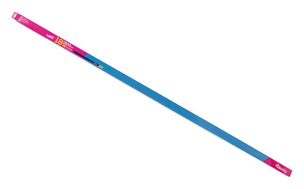 ZENITECH - Tube LED Standard T8 1800lm 18W - Zenitech - large