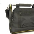 VITO - Sacoche professionnelle électricien 12 Outils Poignée acier renforcée Nylon haute Qualité Sac bandoulière VITO - vignette