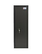 TRESORSAFE - Armoire À Fusils Tresorsafe 6 Armes Serrure À Clés - vignette