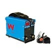 AWELCO - Poste à souder 200A Inverter MMA EXTRA200 IGBT Soudage Électrode Rutile AWELCO - vignette