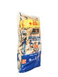 WOODSTOCK - Bois d'allumage extra sec - 20L + 10% offerts - vignette