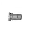 GRIN - Moyeu portelame poussé tondeuse GRIN  PRT-0133 - vignette