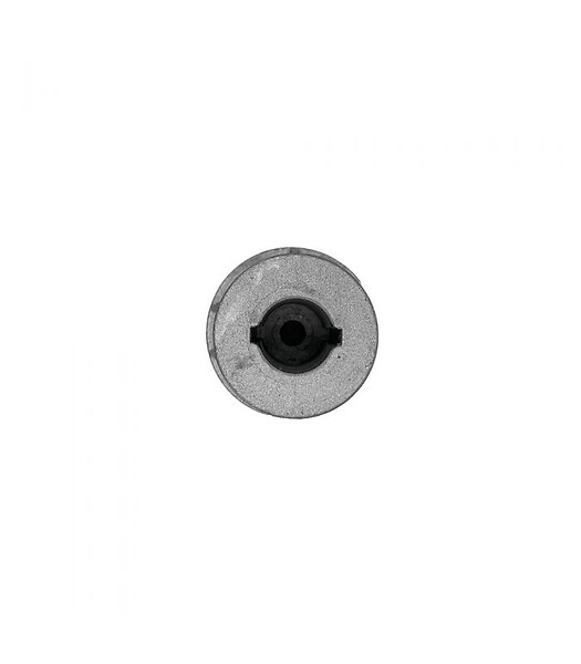 GRIN - Moyeu portelame poussé tondeuse GRIN  PRT-0133 - large