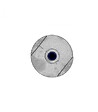 GRIN - Moyeu portelame tondeuse GRIN EM37 PRT-0253 - vignette