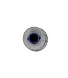 GRIN - Moyeu portelame tondeuse GRIN EM37 PRT-0253 - vignette