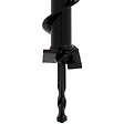 GT GARDEN - Mèche Ø 40 mm pour tarière thermique - vignette